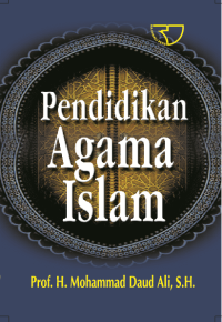 Pendidikan agama islam