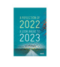 A refelection of 2022, a look a head to 2023