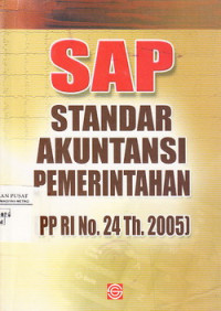 SAP 