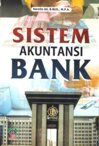 Sistem akuntansi bank