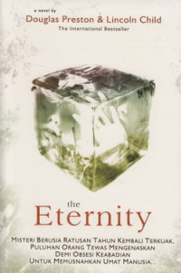 The eternity