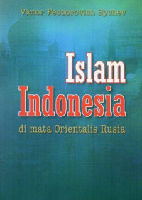 Islam Indonesia di mata orientalis Rusia